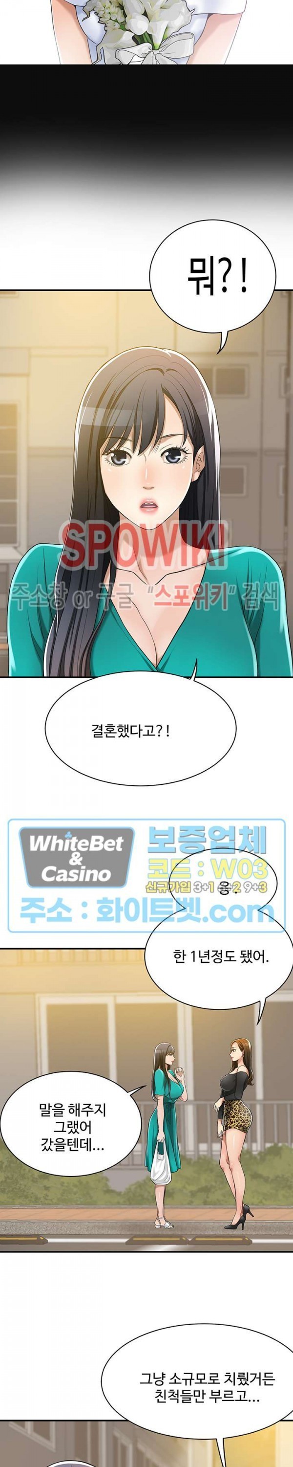16162062327715.jpg