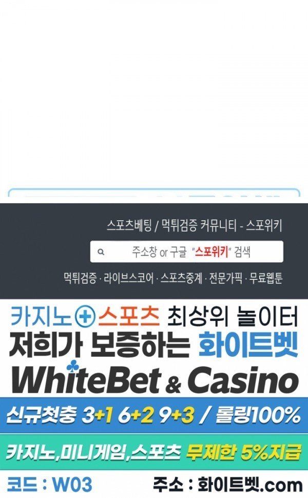 16162062384926.jpg