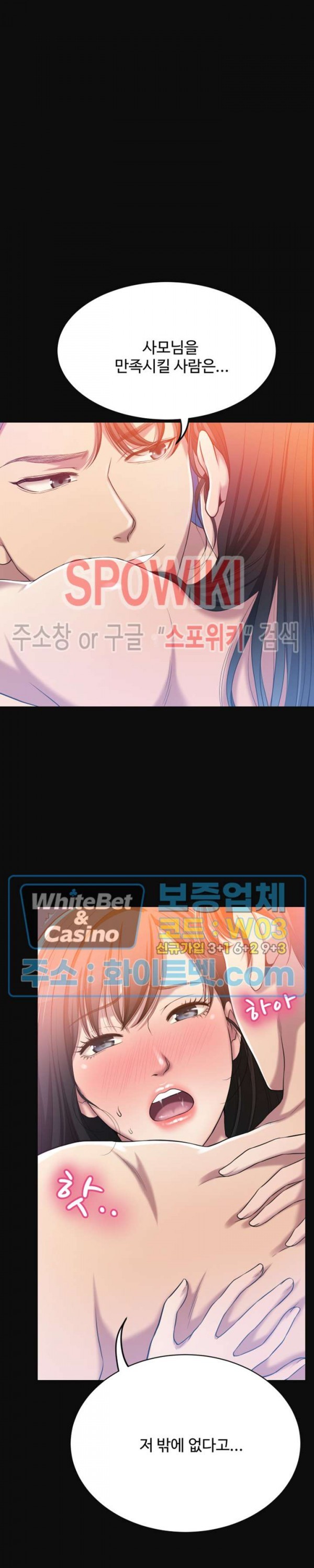 16162062534637.jpg