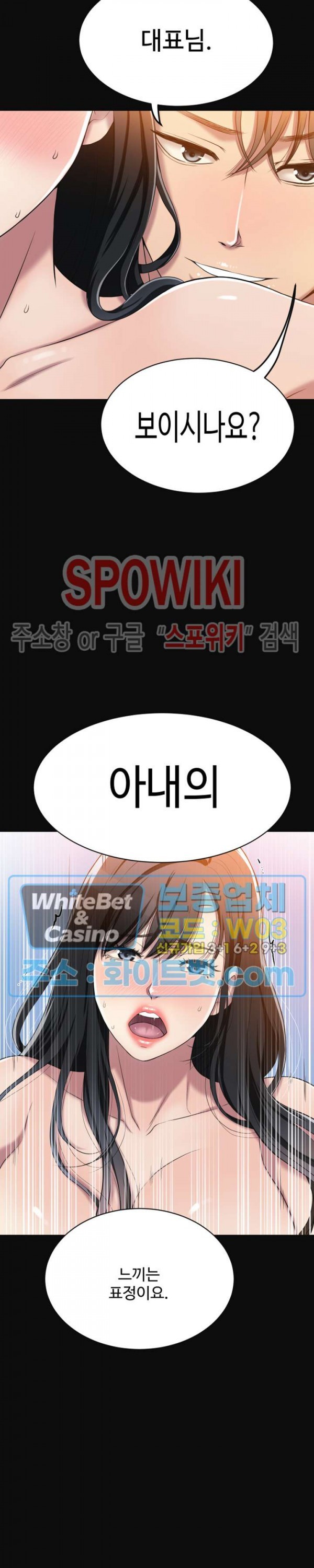 16162062612606.jpg