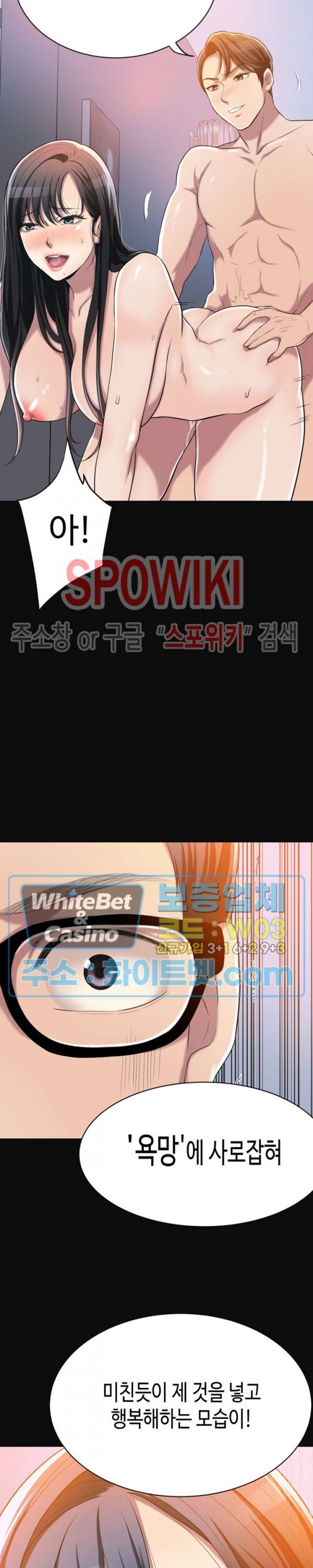 16162062630094.jpg