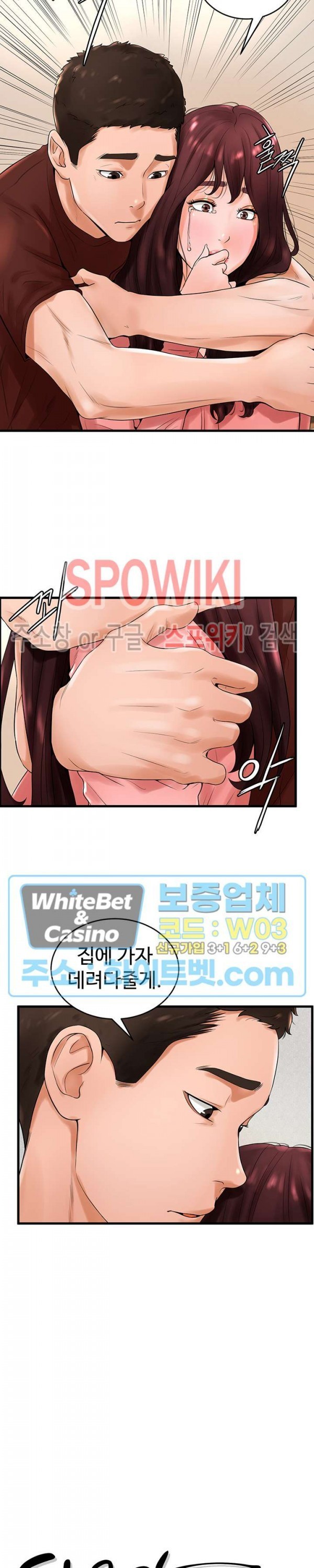 161620629105.jpg