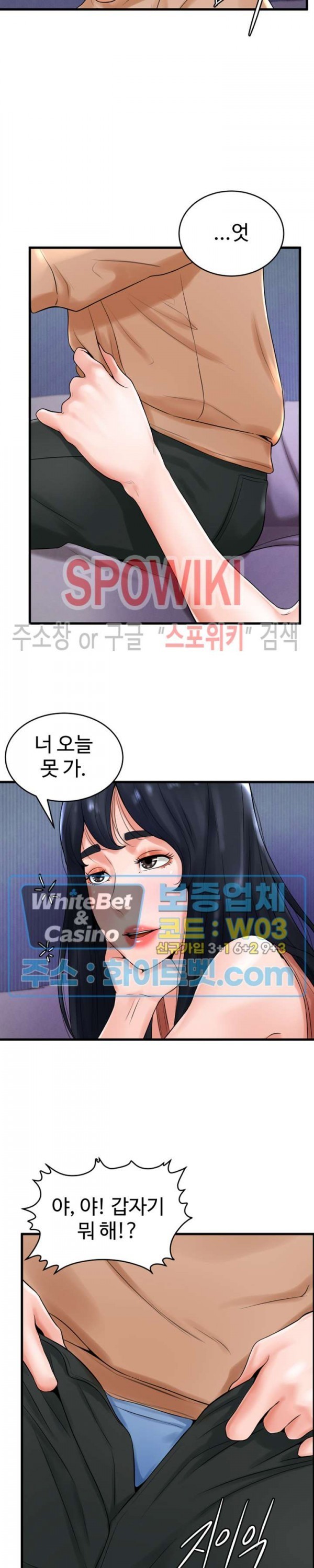 16162062994289.jpg