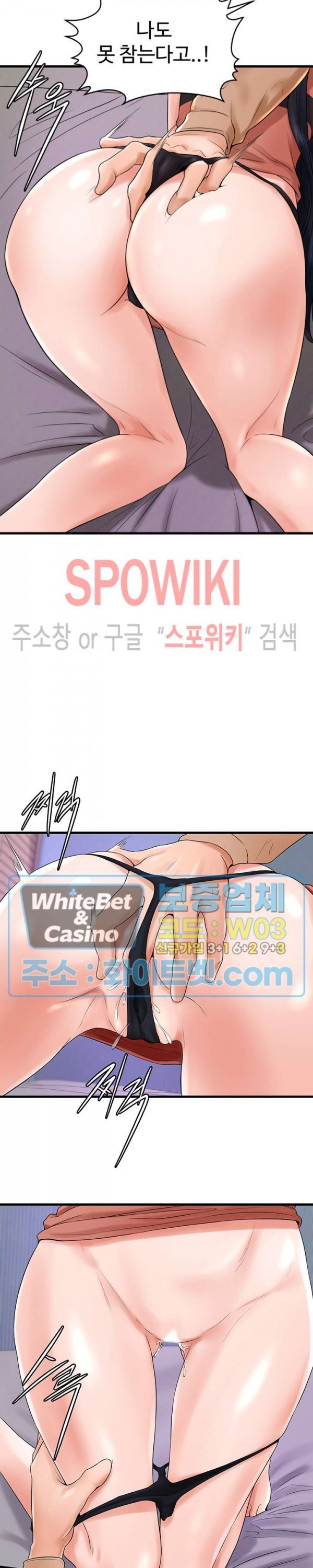 1616206300987.jpg