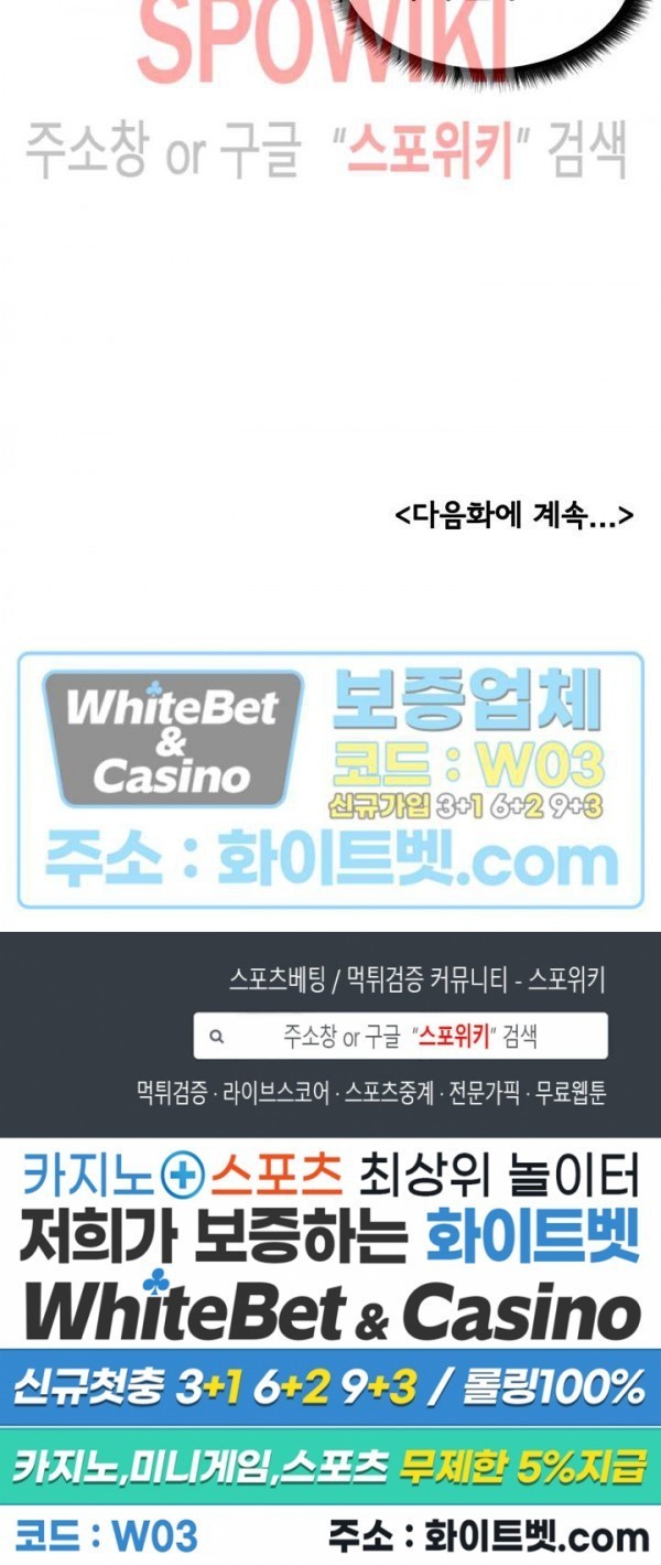16162063051795.jpg