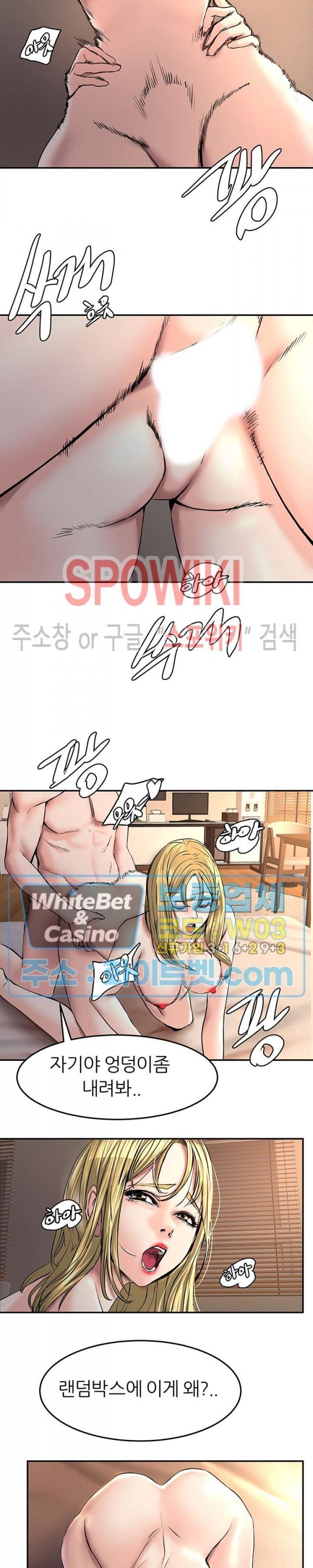 16162063528484.jpg