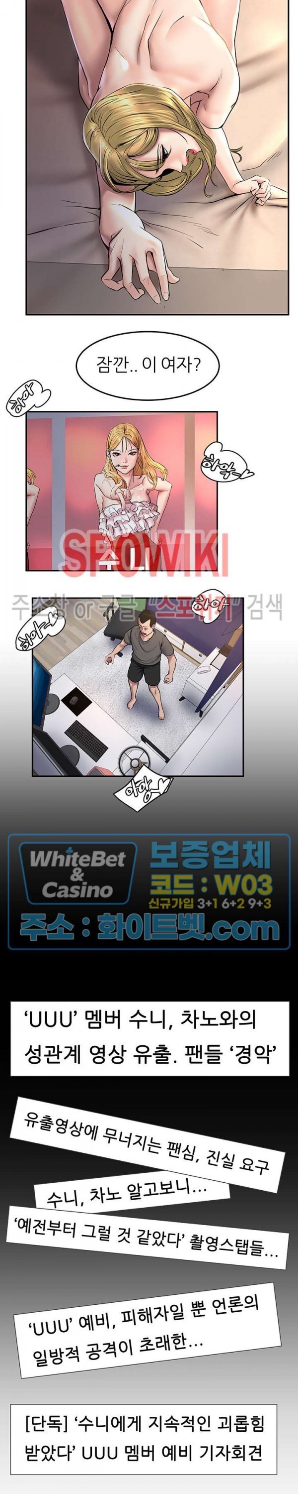 16162063533569.jpg