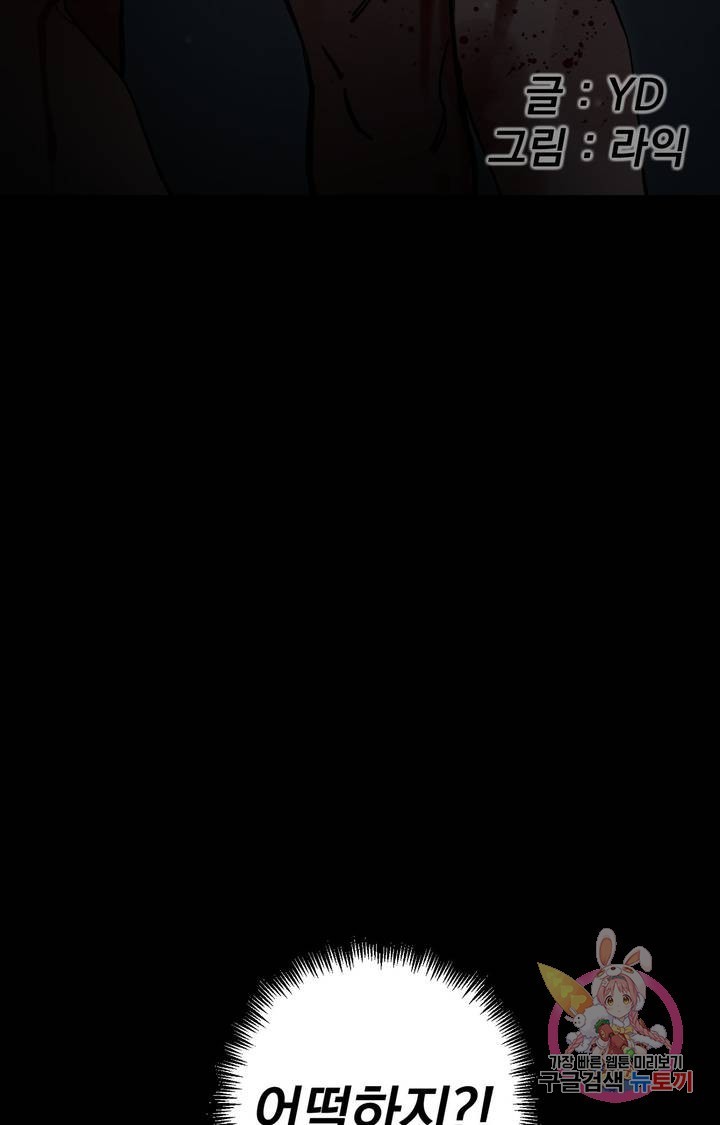 16162064734376.jpg