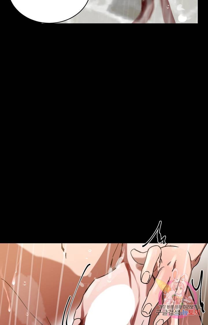 16162065057712.jpg
