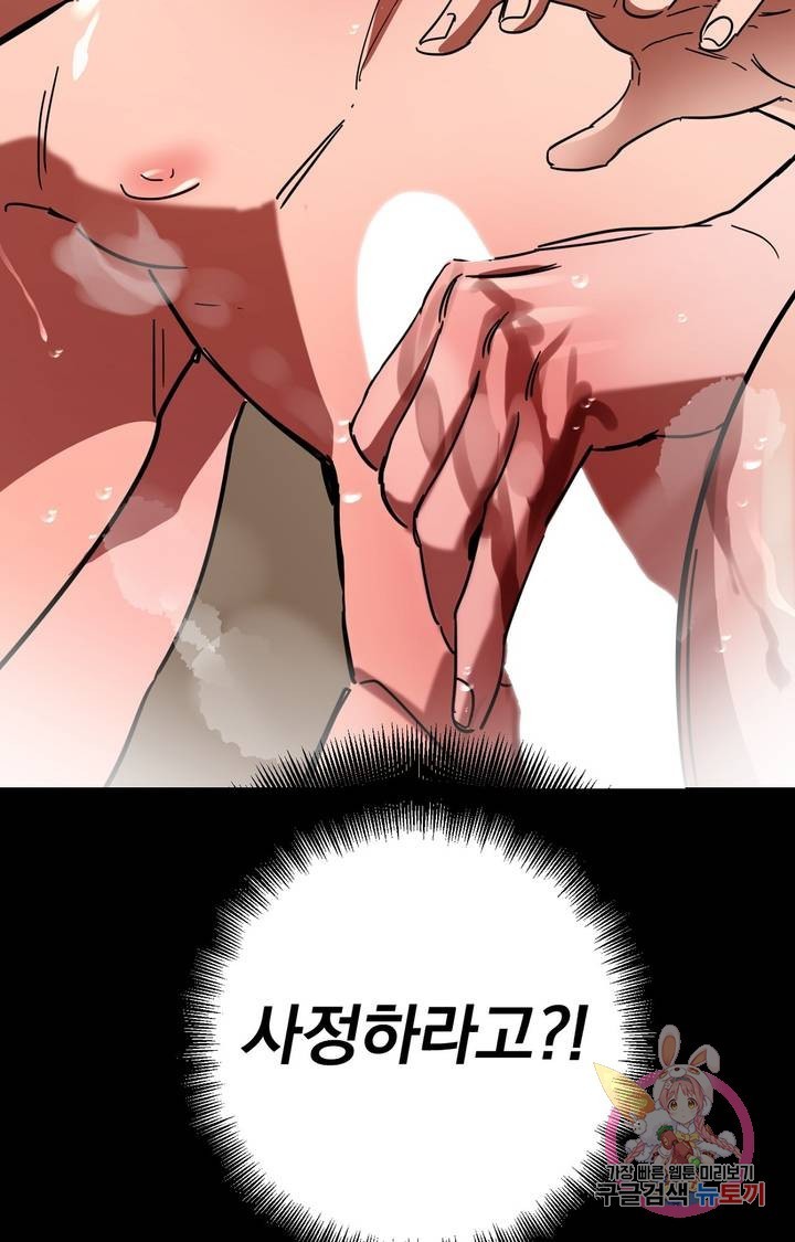 16162065100763.jpg