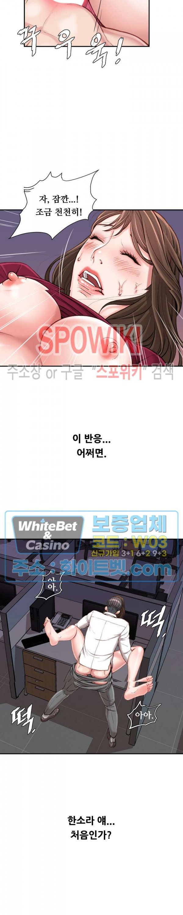 1616206529926.jpg