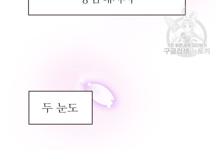 16162066031408.jpg