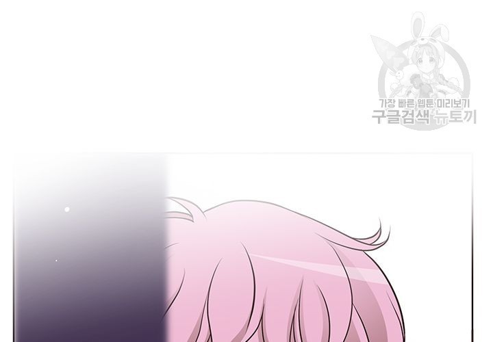 16162066356127.jpg