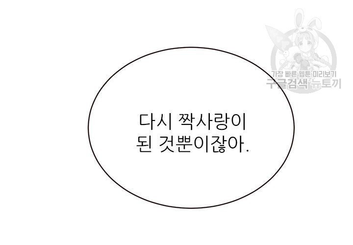 16162066372628.jpg