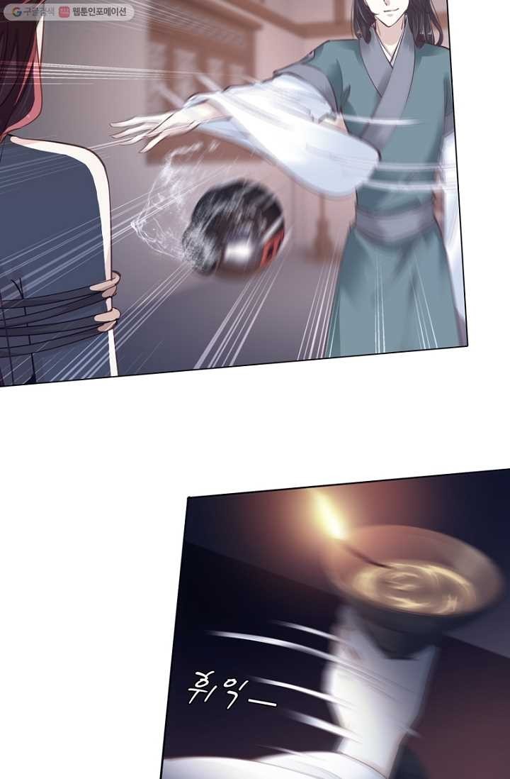16162068046545.jpg