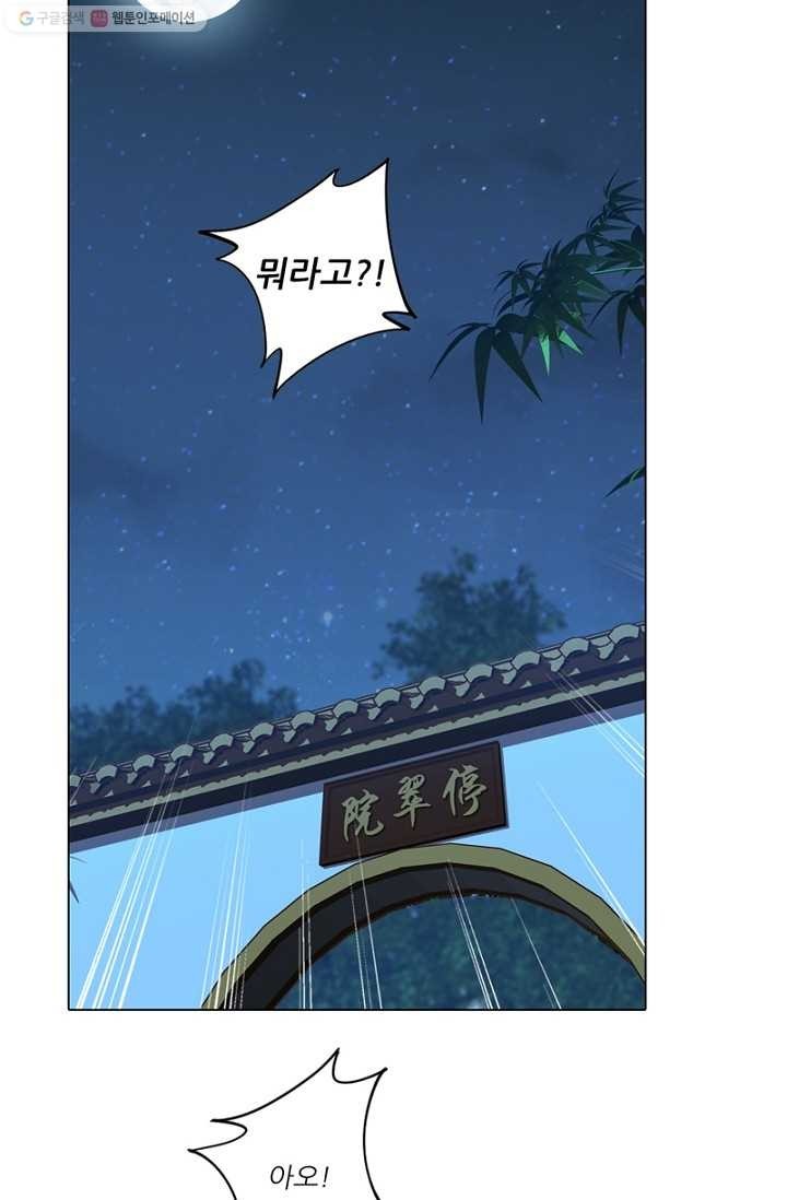 16162068806523.jpg