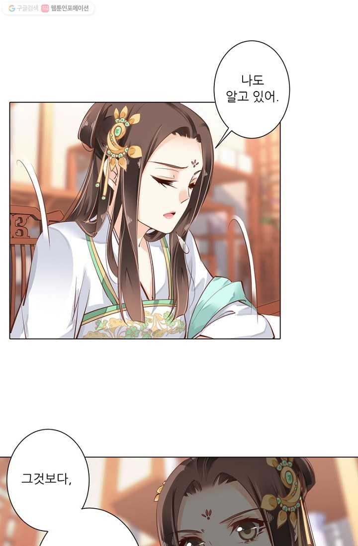 1616206903062.jpg