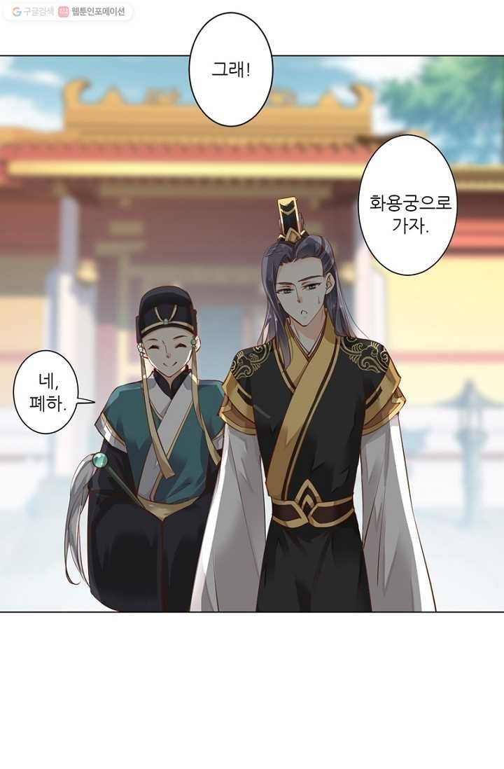 16162069197505.jpg