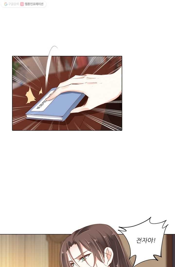 16162069761376.jpg