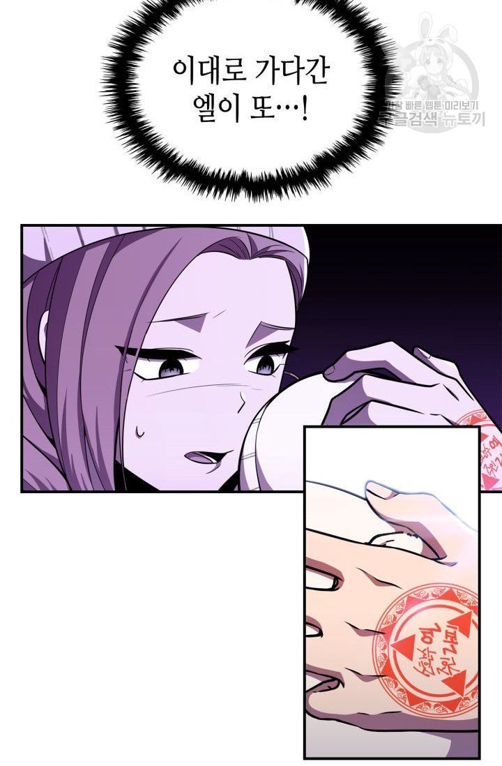 16162075164873.jpg