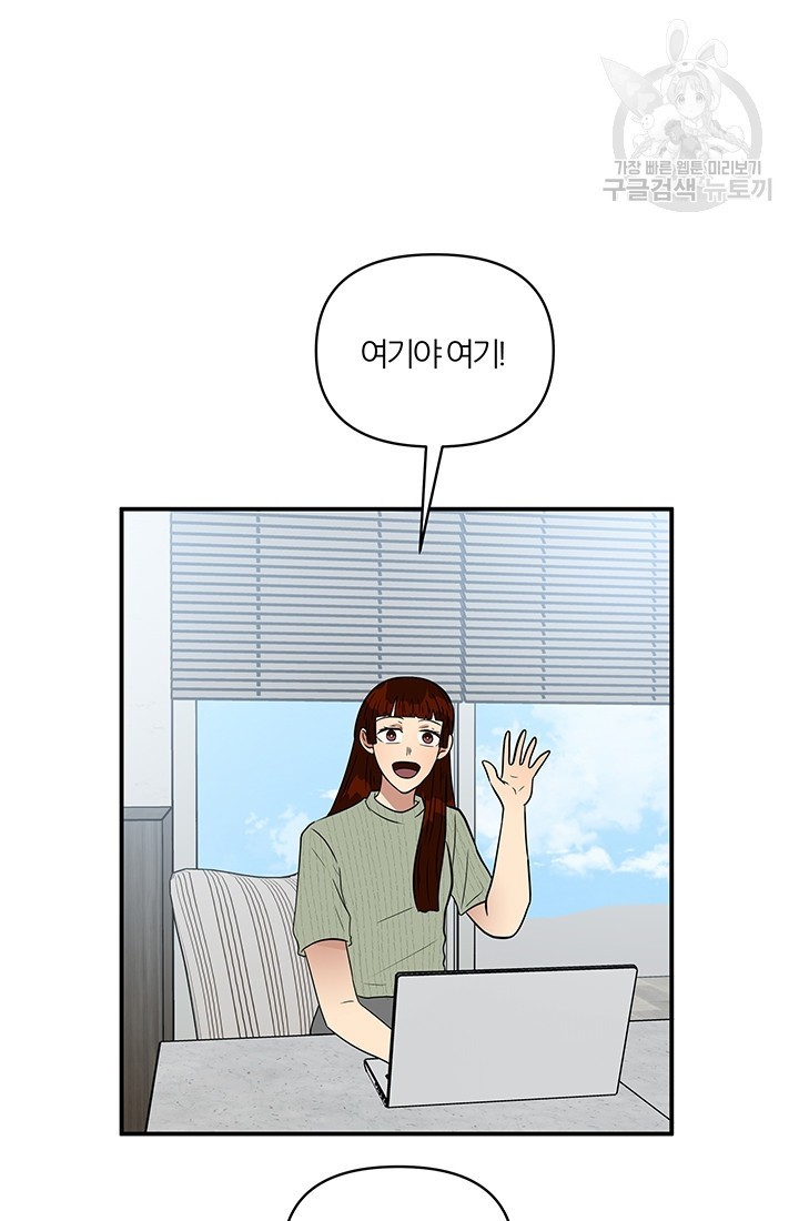 16162075751969.jpeg