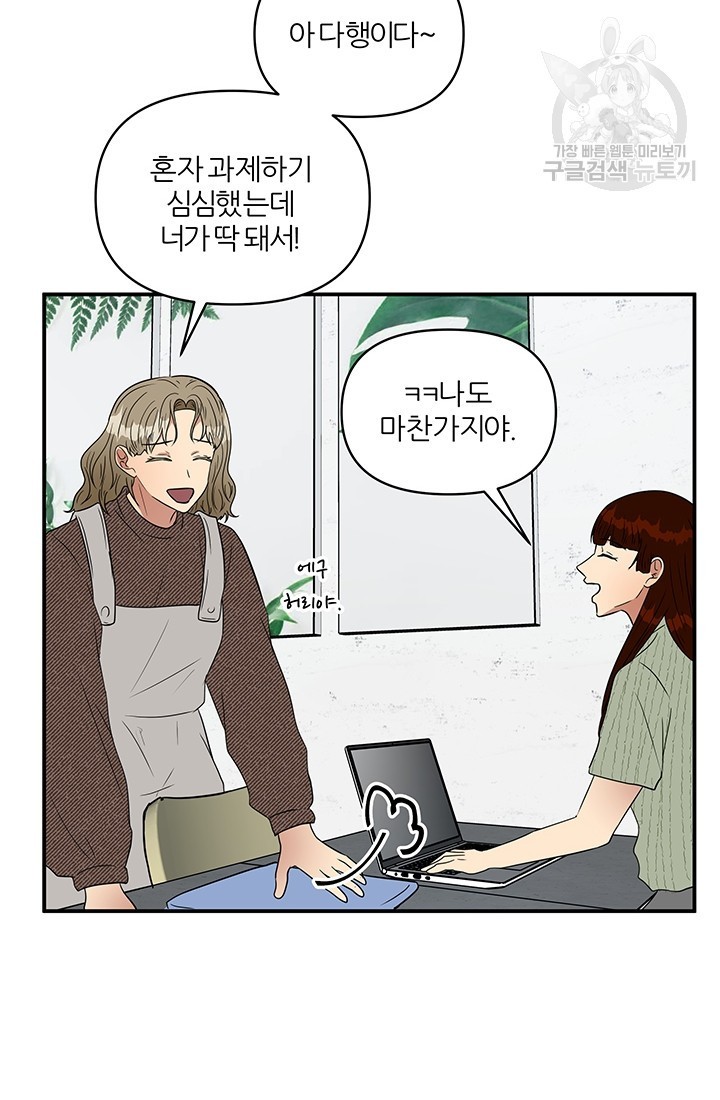 16162075755983.jpeg