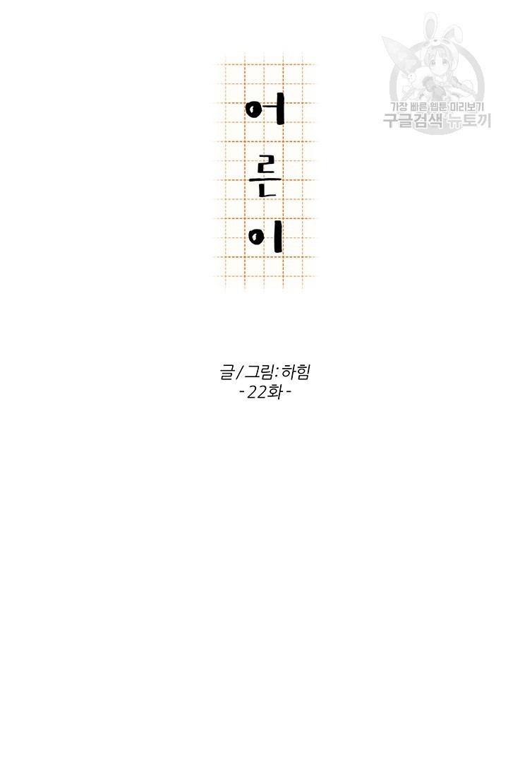 16162075817364.jpeg