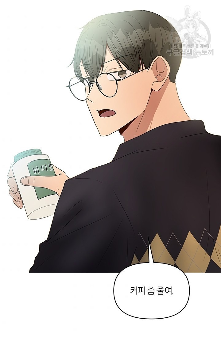 16162075878153.jpeg