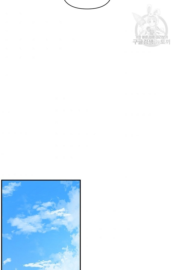 16162075928993.jpeg