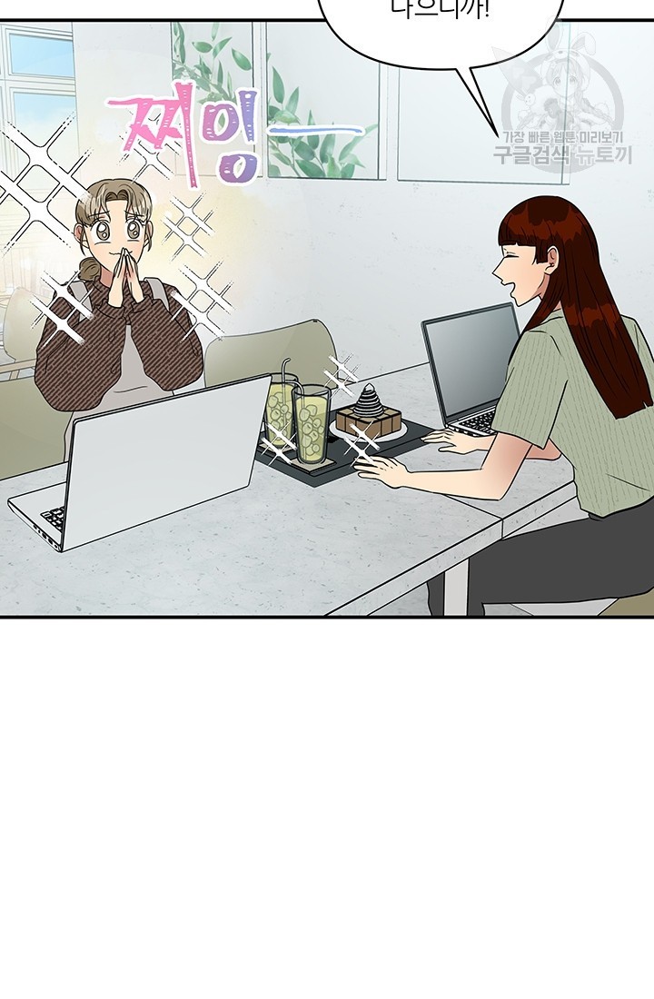 161620759875.jpeg