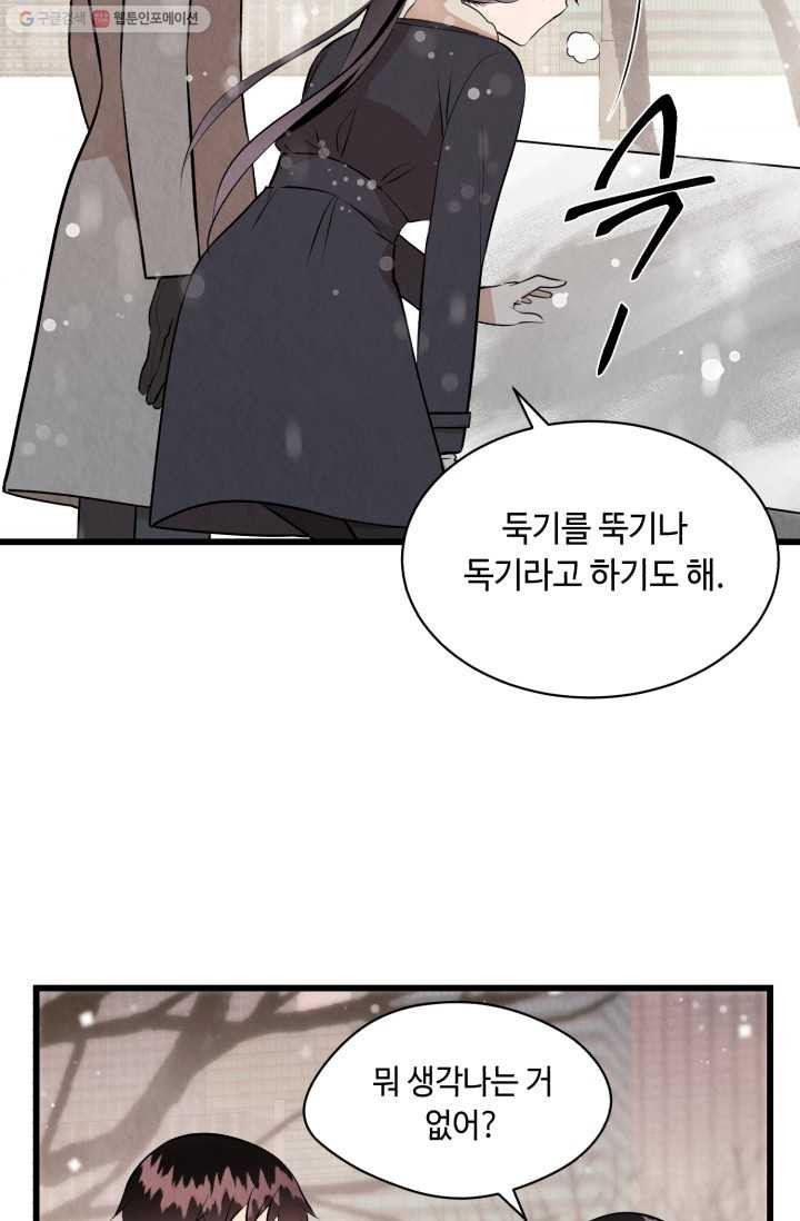 16162078163352.jpg