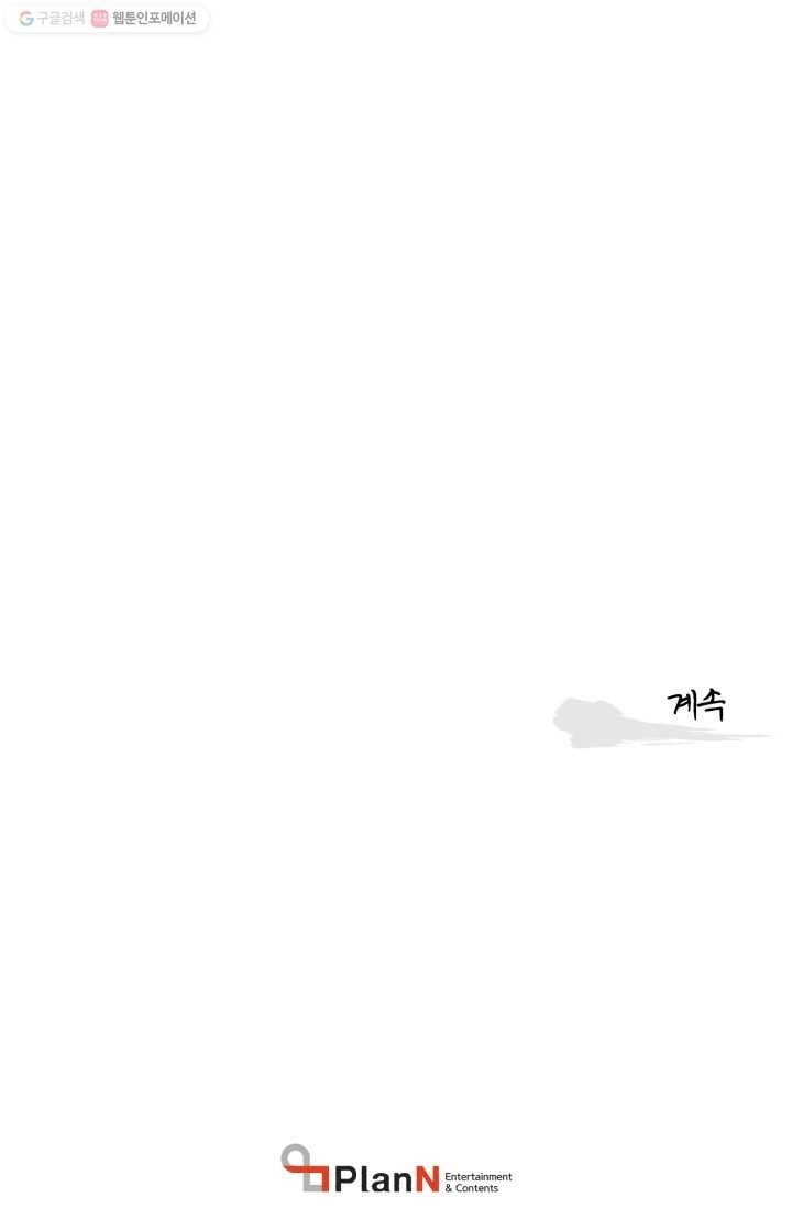 16162078374158.jpg