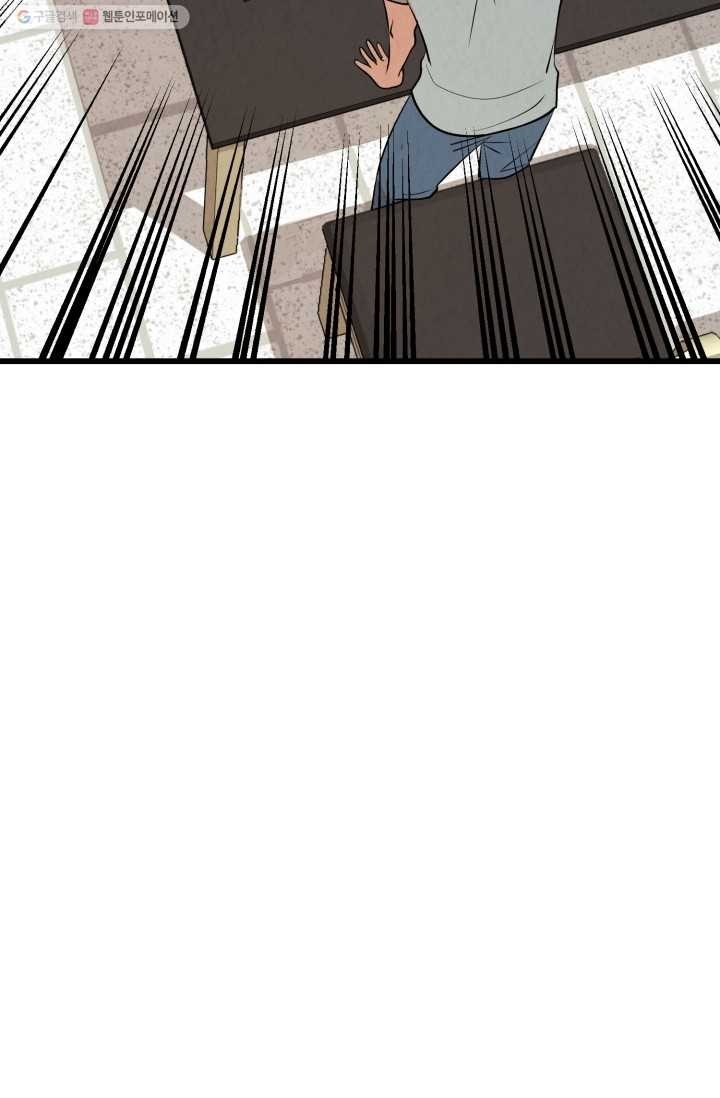 16162078501408.jpg
