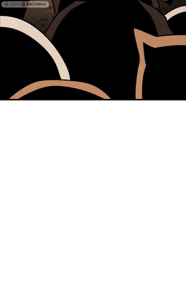 16162078561133.jpg