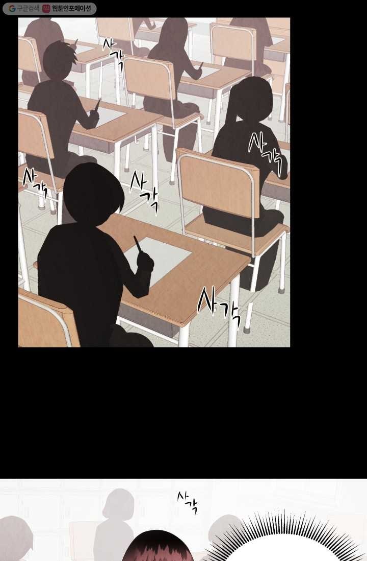 16162078569615.jpg