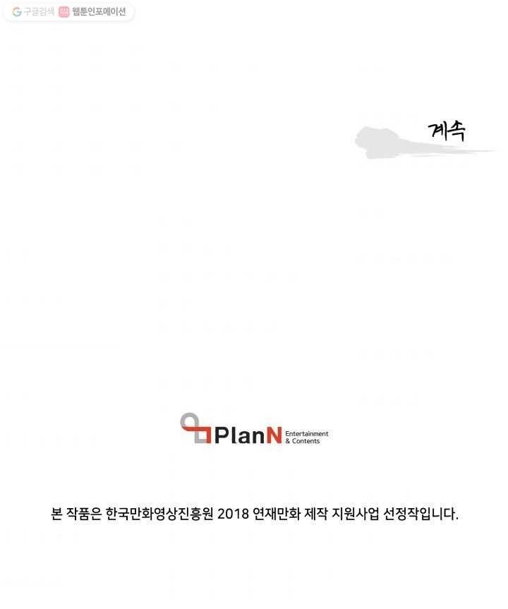 1616207868698.jpg