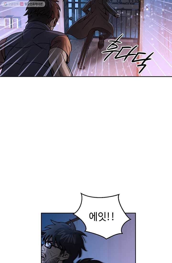 16162080172527.jpg