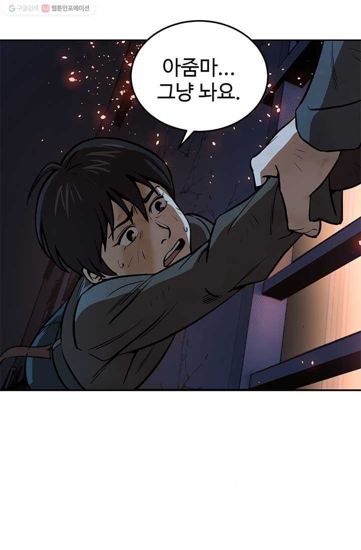 16162080297808.jpg