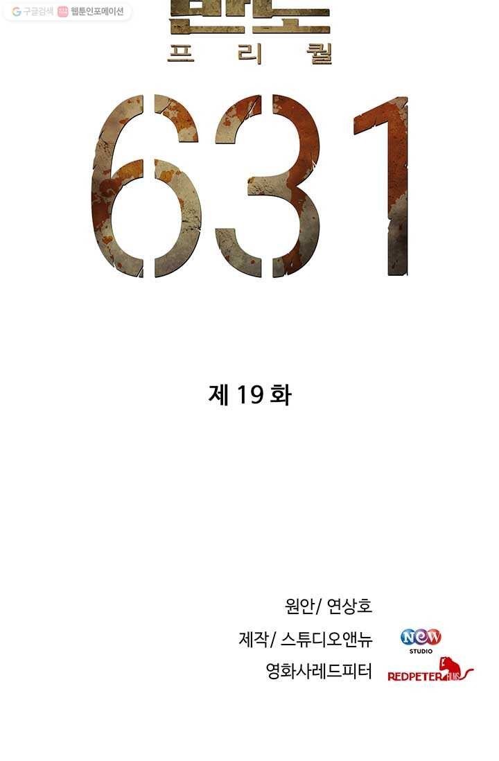1616208054228.jpg