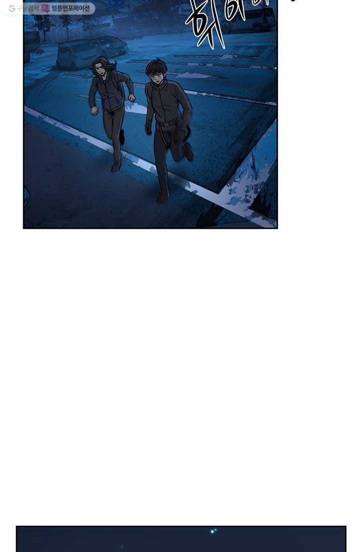 16162080963167.jpg