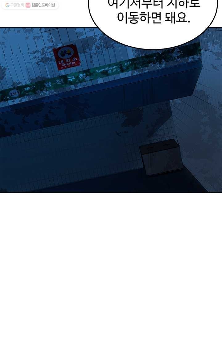 16162080975791.jpg