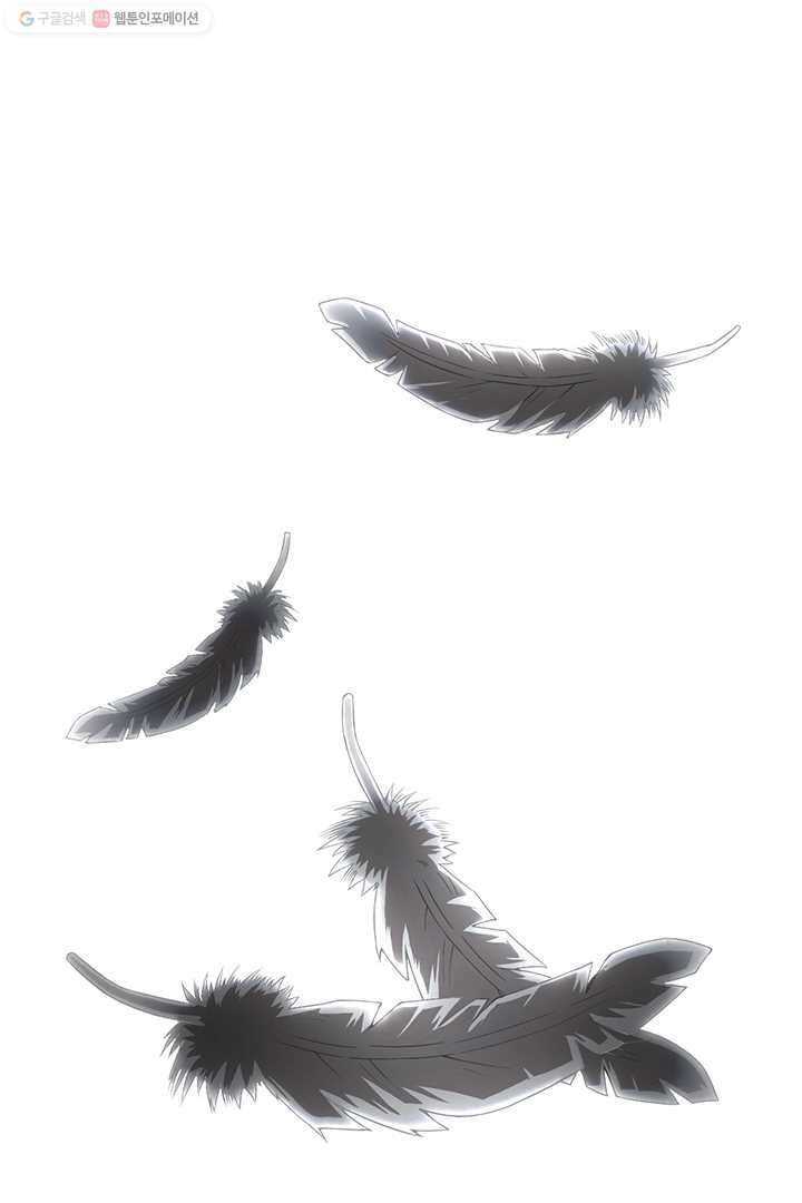 1616208529274.jpg