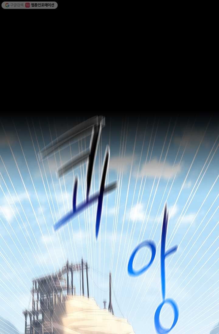 16162089894804.jpg