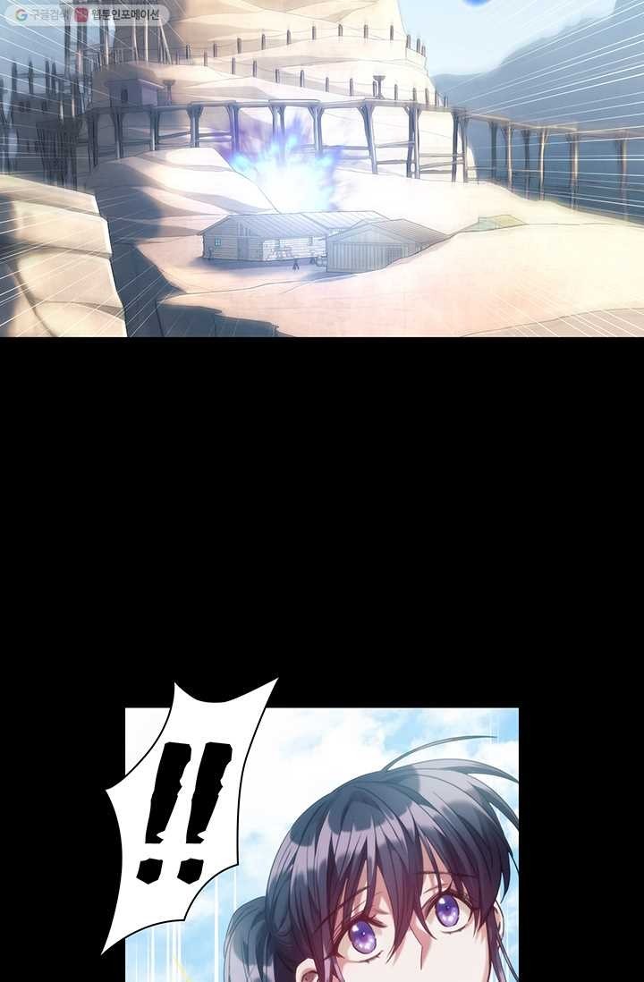 16162089898436.jpg