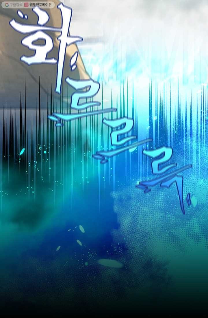 16162089924626.jpg