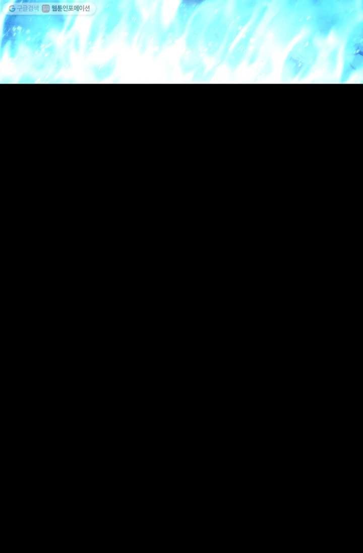 16162089991032.jpg