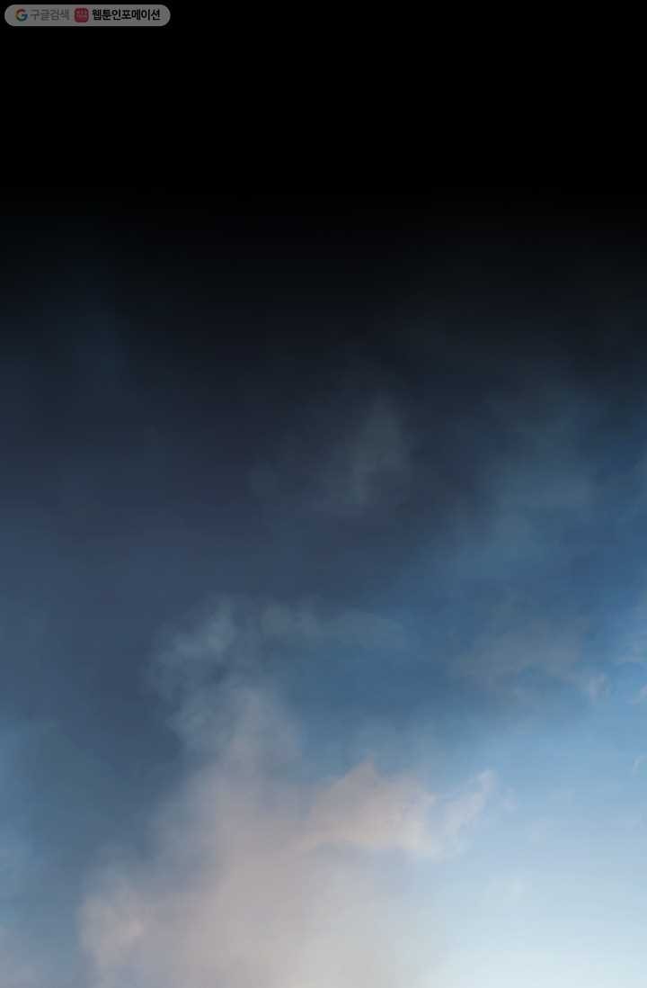 16162089994546.jpg
