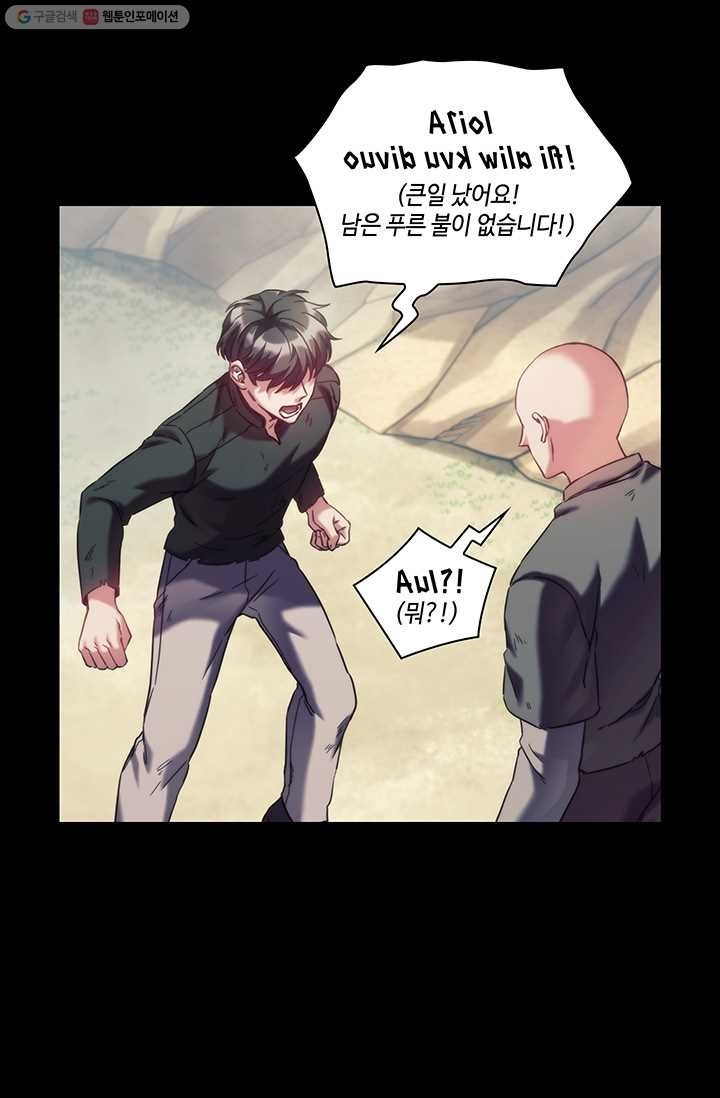 16162090001918.jpg