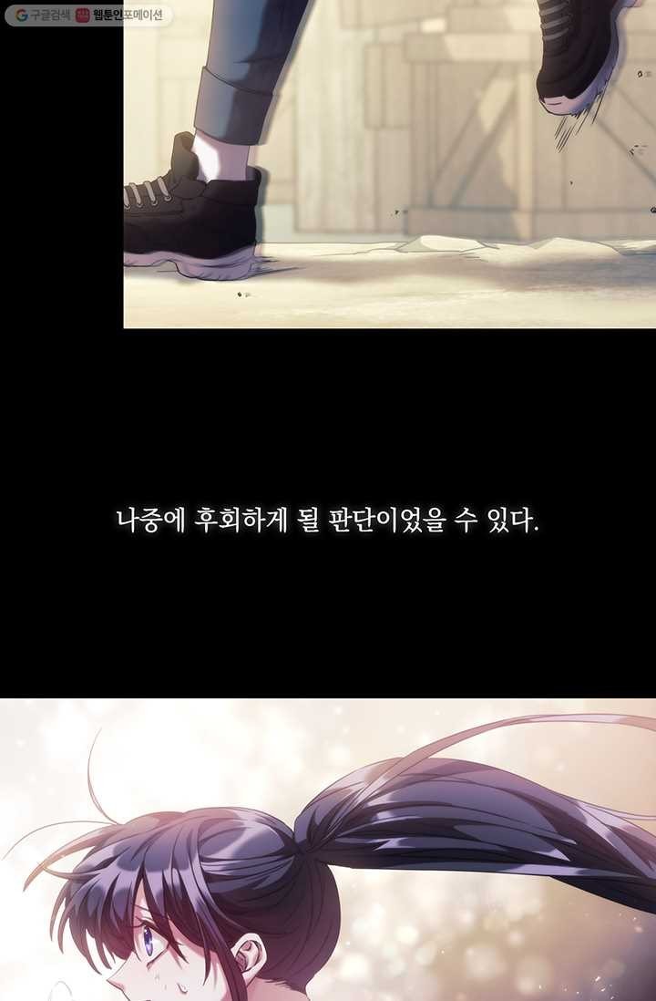 16162090169839.jpg
