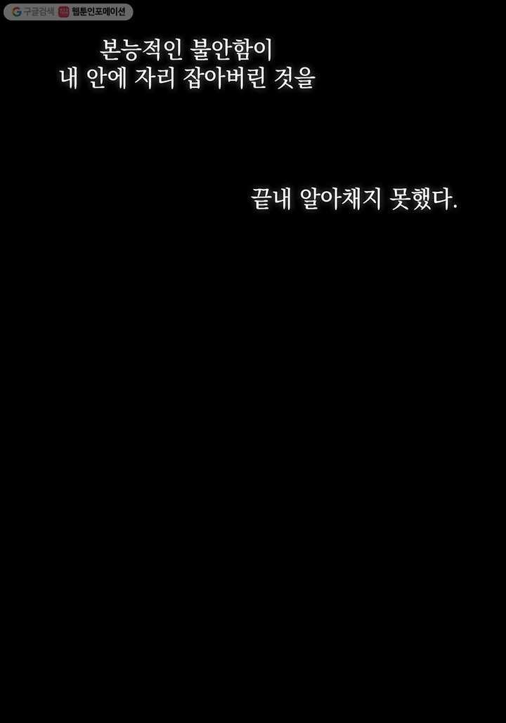 16162090203956.jpg